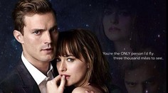 Dlho očakávaný trailer k filmu „50 odtieňov sivej" je tu