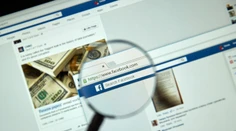 Facebook oznámil novú aktualizáciu. Obsahuje veľké množstvo noviniek