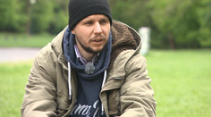 Slovenský Steve Jobs. Vymyslel niekoľko hier a investoval 10 miliónov dolárov