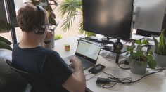 Na pracovný trh prichádza nový typ ľudí. Firmám prinášajú výhodu