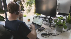 Na pracovný trh prichádza nový typ ľudí. Firmám prinášajú výhodu