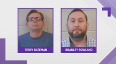 To je ale trúfalosť: Profesori vyrábali pervitín priamo na univerzite