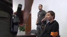 Pestoval marihuanu pre chorého otca a skončil vo väzení