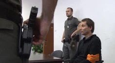 Pestoval marihuanu pre chorého otca a skončil vo väzení
