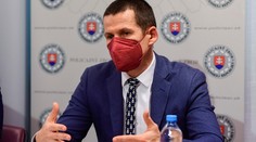 Š. Hamran: Nie som si vedomý, že by som zneužil svoju právomoc