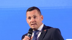 SZĽH schválil licencie všetkých extraligových klubov. V druhej najvyššej súťaži ostali dve voľné miesta