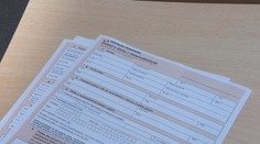 Menej behania medzi úradmi. Nezamestnaní už nebudú nosiť tlačivo z jedného úradu na druhý