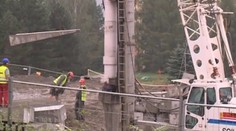 Bystrickým školákom poriadne "osladili" úvod roka