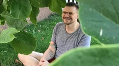 Rok po kolapse: Takto sa Boris Pršo učil znova chodiť