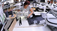 Zvýšenie minimálnej mzdy na 600 eur by sa viac dotklo mužov ako žien