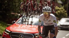 Vybrali si ich prestížne kontinentálne zostavy: Dva veľké slovenské talenty menia tímy