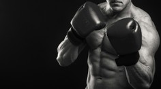 Zomrel exšampión v ľahkej welterovej váhe Pedro "Perico" Fernandez (†64)