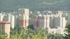 Záujem o mladomanželské pôžičky je mizivý. Aj napriek tomu, že prísne pravidlá zmiernili