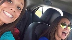 Mladá mamička sa mala vydávať. Neprežila cestu na rozlúčku so slobodou