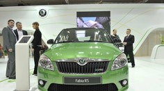 Majitelia škodoviek: Na tomto webe si overte, či sa aj vás týka škandál VW