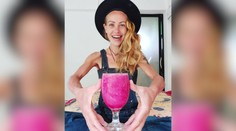 Vegánka konzumovala len ovocie a zeleninu: Jej drastické stravovanie ju stálo život