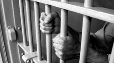 Slováka odsúdili vo Viedni za vraždu bratranca. Dostal 9 rokov basy