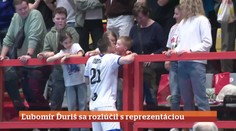 78. epizóda |  24. 3. 2026