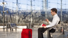 Dvaja slovenskí konkurenční operátori zrejme zlúčia svoje siete