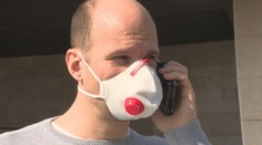 Trestné stíhanie voči Gáborovi Grendelovi zrušili