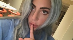 Lady Gaga o následkoch jej znásilnenia: Nechcené tehotenstvo a sebapoškodzovanie