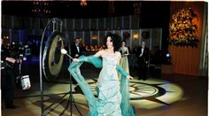 TOP momenty z Plesu v opere: Tieto hviezdy ho otvárali doteraz