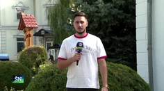 Priamy prenos na Voyo