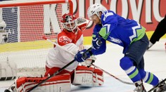 Slovinci sa s elitnou kategóriou rozlúčili víťazstvom