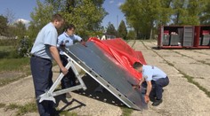 Vraj aj za odstúpenie z tendra sa dávajú úplatky