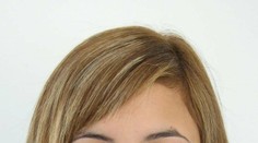 Hľadá sa 17-ročná Yasemine z Topoľčian