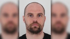 Expolicajt Kaľavský sa vrátil z Bosny a nastúpil na výkon trestu. Odsúdený je za korupciu a vynášanie informácií