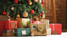 Hľadáte darček na poslednú chvíľu? Venujte spomienky zachytené na fotografiách