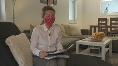 Romana tvrdí, že ju šikanuje nadriadený a vedenie nemocnice s tým nič nerobí