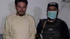 Mladé dievčatá zabili pre video na internete. Za vraždou stojí ich vlastná rodina