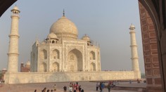 Cestujte s nami okolo sveta: Ukážeme vám všetkých 7 divov