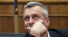 Niektoré skupiny ľudí by mohli byť oslobodené od vyšších odvodov. A. Danko priblížil, koho by sa to týkalo