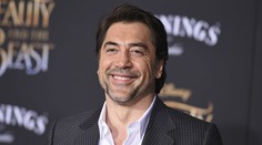 Herec Javier Bardem musí za daňové podvody zaplatiť pokutu viac ako 150-tisíc eur