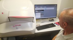 Na Slovensko prichádza nová technológia, ktorá výrazne urýchli diagnózu rakoviny
