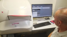 Na Slovensko prichádza nová technológia, ktorá výrazne urýchli diagnózu rakoviny