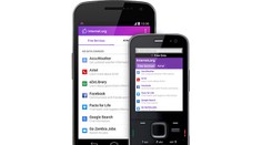 Facebook spúšťa internet zadarmo