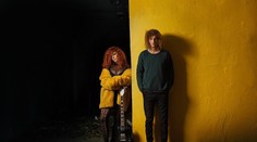 Toto sa nepodarí každému. Na albume slovenskej dvojice Dennyiah pracoval držiteľ ceny Grammy