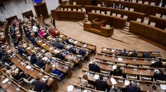 Plán obnovy sa rozpadol. Pre politické spory nám hrozí fiasko medzinárodných rozmerov