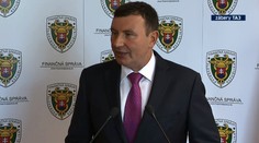 Megapodvod s čínskym tovarom: Pokutu, ktorú nám vyrúbil OLAF, sa nechystá nikto zaplatiť