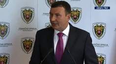Megapodvod s čínskym tovarom: Pokutu, ktorú nám vyrúbil OLAF, sa nechystá nikto zaplatiť