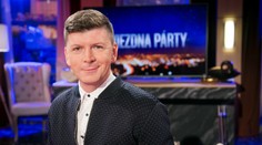 Výlet sa zmenil na drámu. Dostal Andrej Bičan v Las Vegas infarkt?