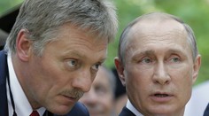 Reakcia Kremľa na výsledky volieb: Je absurdné označovať Smer za proruskú stranu