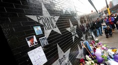 Pozostatky zosnulého Princea spopolnili: Miesto ich uloženia ostane tajné