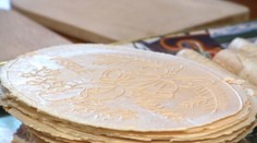 Špagety s mäsovými guličkami