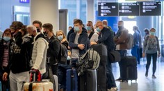 Na Silvestra do tepla. Cestovky už hlásia zvýšený záujem o pobyty v exotike