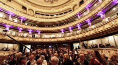 Zverejnili podmienky pre hromadné podujatia. Po novom sa delia do troch skupín podľa rizikovosti